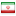 uni-everest.com server is located in Iran